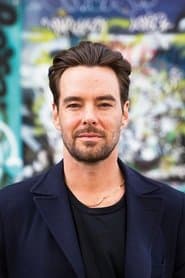 Foto del actor Mikko Leppilampi