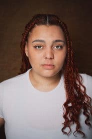 Foto del actor Shonagh Marie