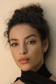 Foto del actor Soraya Azzabi