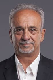 Foto del actor Sadi Tekelioglu