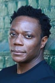 Foto del actor Chukwudi Iwuji