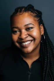 Foto del actor Kayla Meikle