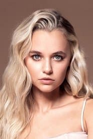 Foto del actor Madison Iseman