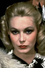 Foto del actor Cathy Moriarty