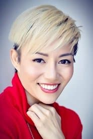 Foto del actor 陳鈺藝