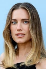 Foto del actor Allison Williams