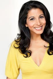 Foto del actor Rahnuma Panthaky