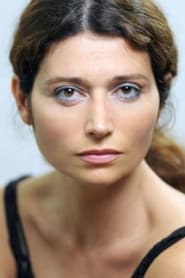 Foto del actor Barbara Ricci