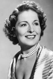 Foto del actor Nora Swinburne