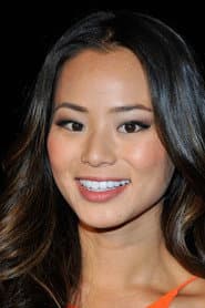 Foto del actor Jamie Chung