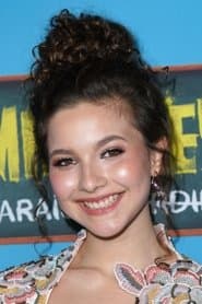 Foto del actor Carla Adell