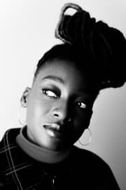 Foto del actor Little Simz