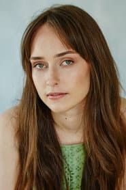 Foto del actor Georgia Eyers