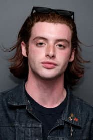 Foto del actor Thomas Barbusca