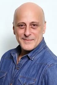 Foto del actor Blota Filho