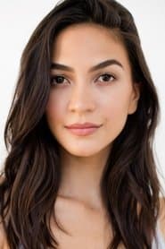 Foto del actor Natalee Linez