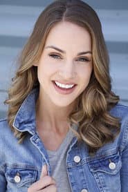 Foto del actor Tatum Price
