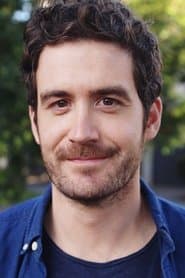 Foto del actor Sam Cotton