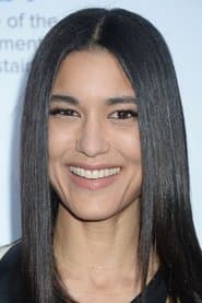 Foto del actor Julia Jones