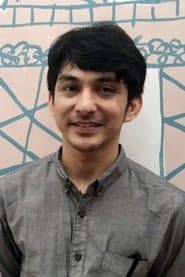 Foto del actor Yoga Pratama