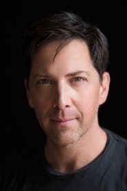 Foto del actor Dan Bucatinsky