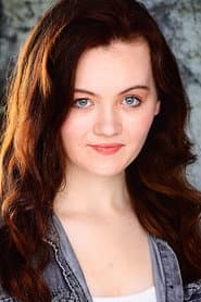 Foto del actor Kat Conner Sterling