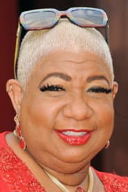 Foto del actor Luenell