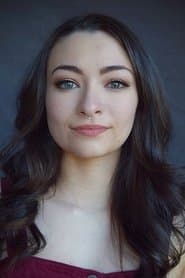 Foto del actor Jodelle Ferland