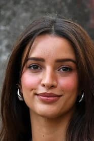 Foto del actor तृप्ति डीमरी