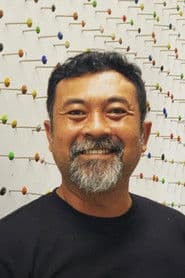 Foto del actor Kiki Narendra