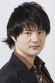 Foto del actor 野村勝人