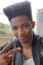 Foto del actor Etika