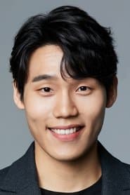 Foto del actor 조한준