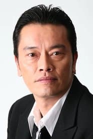 Foto del actor 遠藤憲一