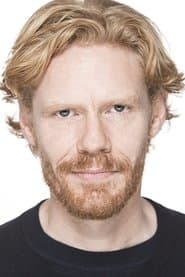 Foto del actor Michael Shaeffer