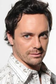 Foto del actor César Sepúlveda