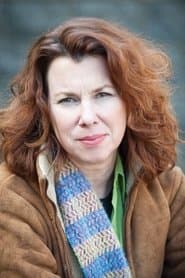 Foto del actor Siobhan Fallon Hogan