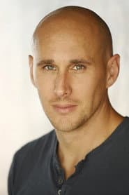 Foto del actor Josh Wingate