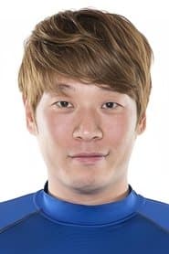 Foto del actor Choi Ki-seob