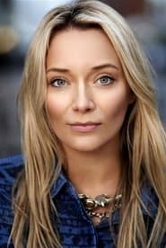 Foto del actor Jennifer Matter