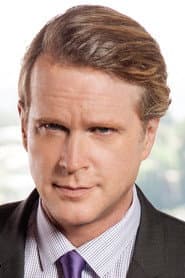 Foto del actor Cary Elwes