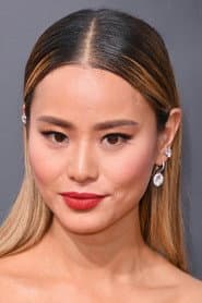 Foto del actor Jamie Chung