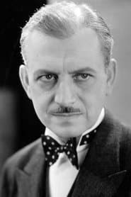Foto del actor Russell Hicks