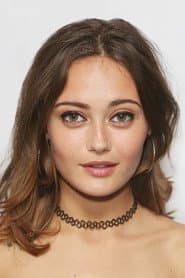 Foto del actor Ella Purnell