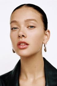 Foto del actor Jessica Alexander