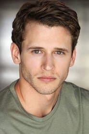 Foto del actor Cayden Boyd