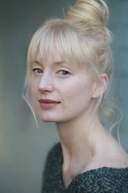 Foto del actor Emma King