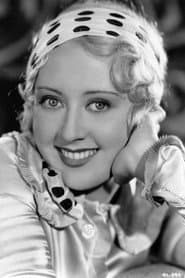 Foto del actor Joan Blondell