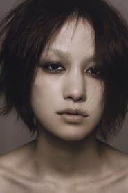 Foto del actor 中島美嘉