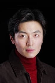 Foto del actor 전광진